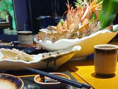 -和彩放题餐厅(酒仙桥店)