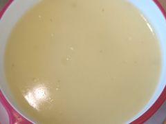 -豪客来牛排(红豆万花城店)