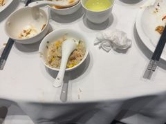-眉州东坡(北苑华贸店)