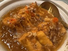 -粤匠·澳门点心粤菜海鲜(澳门半岛店)
