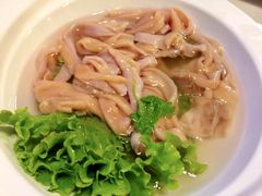 -蜀九香火锅(九眼桥店)