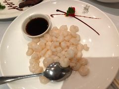 -苏浙汇(朝外店)