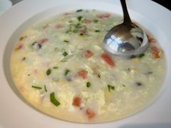 -船歌·鱼水饺青岛菜(闽江二路店)