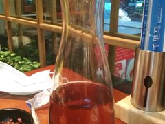 -鑫日千里马朝鲜族小馆(总店)