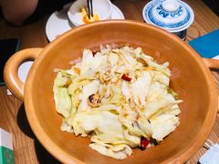 -首秀·四川料理(星耀101店)