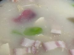 -老客站酒楼(金花南路店)
