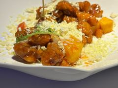 -味界·精致赣菜(招商花园城店)