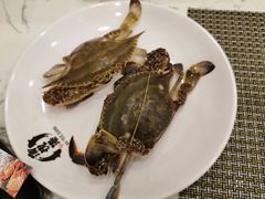 -澜悦港海鲜体验主题餐厅