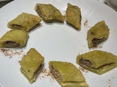 -潮州府·潮菜·砂锅粥(徐家汇店)