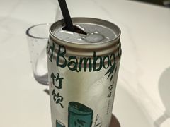 -阿露佳·舌尖上的安吉菜