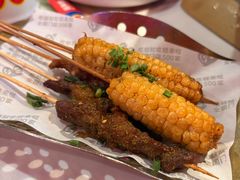 -蛙来哒(方圆荟店)