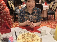 -上海1号私藏菜(静安店)