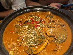 甲鱼-大圣甲(汉口店)