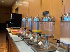-苏州吴江盛虹万丽酒店-燃餐厅(盛泽店)