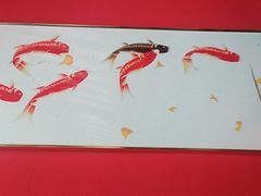 -饕然·民间川菜(龙泉店)