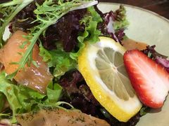 -MIKAKU(万达广场上海宝山店)