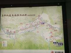 -金华站