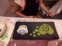-海底捞火锅(杭州庆春路夜宵主题店)