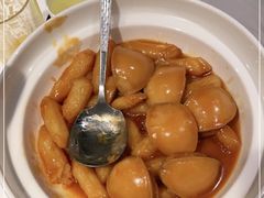 -江南厨子(万象天地店)