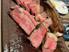 -觅福里•熟成和牛餐厅