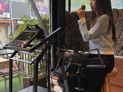 -渔太泰漓江小馆·广西融合菜(西街店)