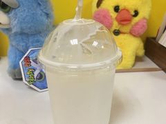 -志龙皇冠吃货椰子铺