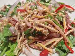 -首秀·四川料理(星耀101店)