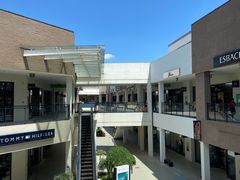 -宁波杉井奥特莱斯广场