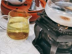 -老广新意(奥园店)