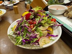 -新疆伊秀清真餐厅