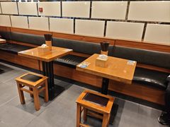 -秦唐汉味biangbiang面(大钟寺店)