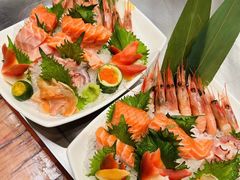 -大渔之观(安贞店)