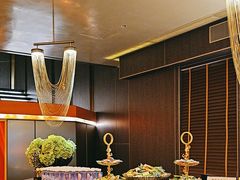 -尚善若水·汤泉·SPA·沐足(东方渔人码头店)