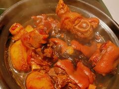 -炳胜品味(海印总店)