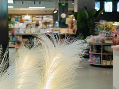 -方庄书店(通润商务会馆店)