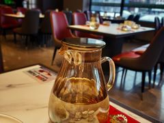 -八大碗·地道东北菜(白塔堡店)