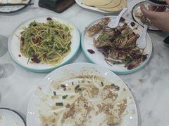 -威海渔村(黄兴路店)