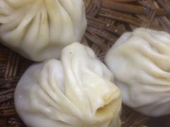 -刘长兴(三牌楼店)