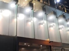 -东大门市场