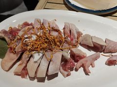 -三克火锅影院(来福士店)