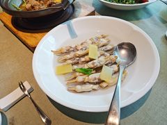 -明州小宴(文化广场店)