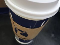 -瑞幸咖啡(西安软件园店)