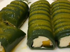 -夏羽记甜品(小榄大信店)