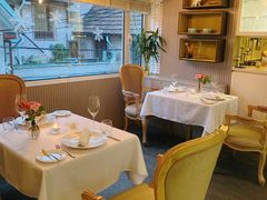 -蝶舍·MAISON PAPILLON