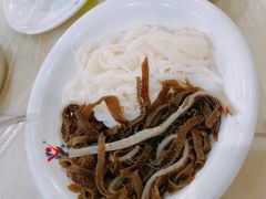 -鑫龙火锅城(经二纬四店)