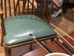 -兴芮温泉度假区