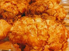 -85度C(北京八角物美店)