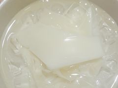 -巴奴毛肚火锅(广益哥伦布店)