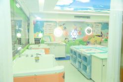 点击看大图 -梓爱月子中心(花都店)