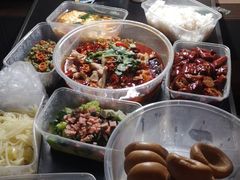 -苏州吴中希尔顿欢朋酒店